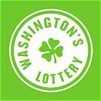 wash state lottery
